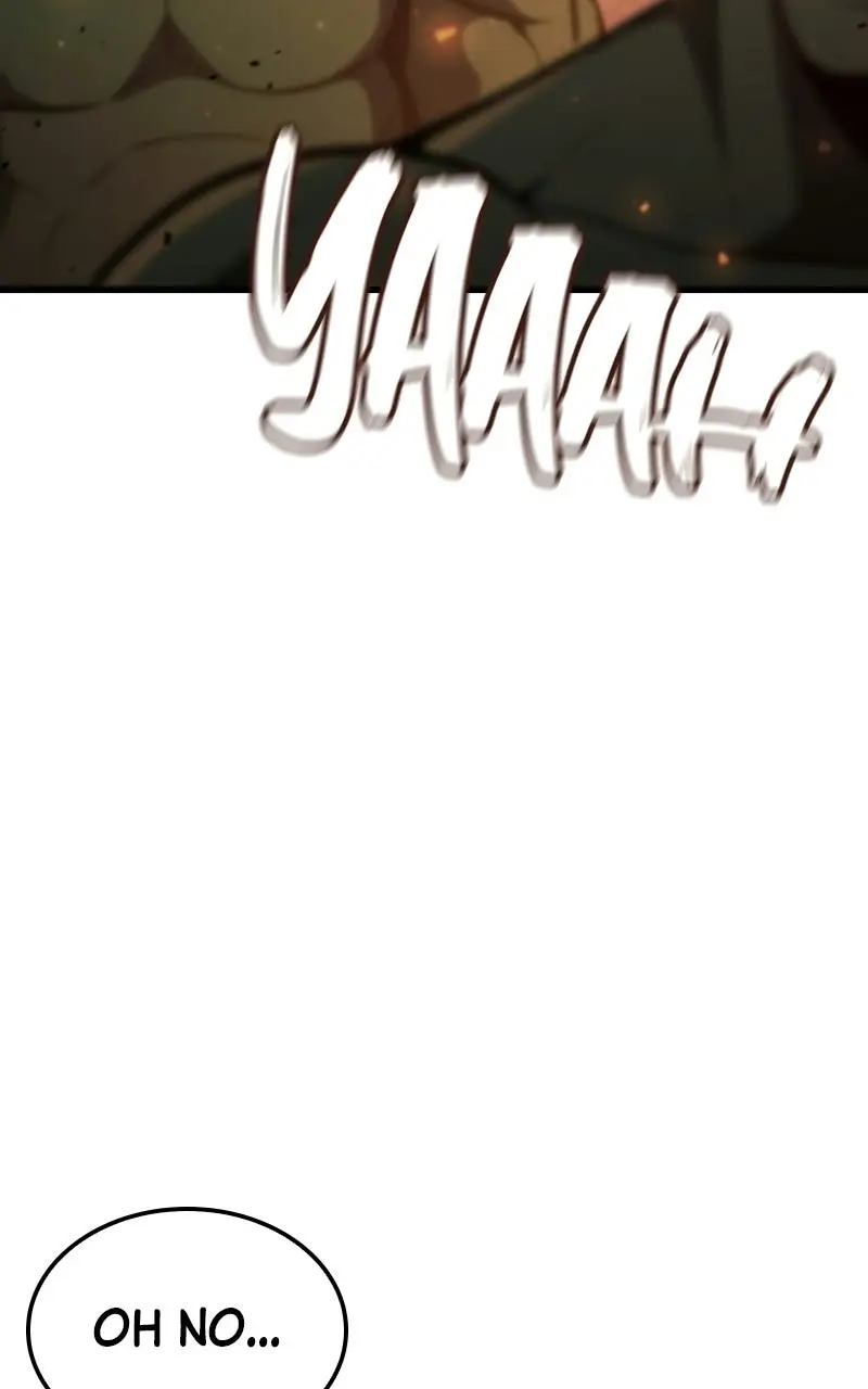 Read Breakers Manga Online