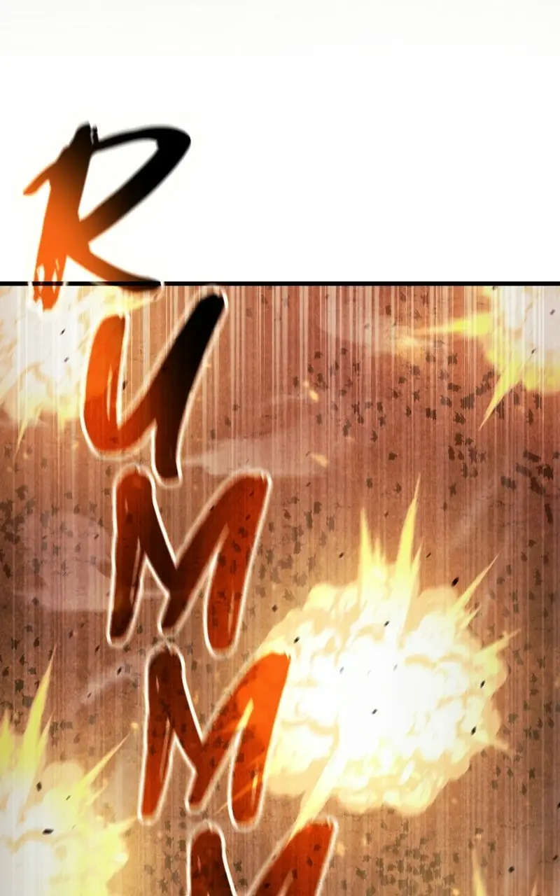Read Breakers Manga Online