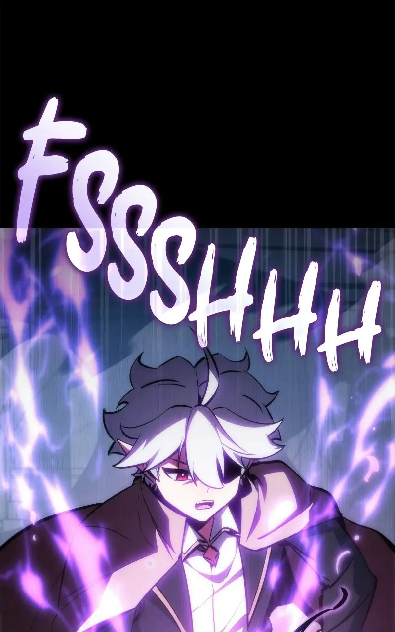 Read Breakers Manga Online