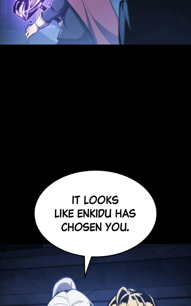 Read Breakers Manga Online