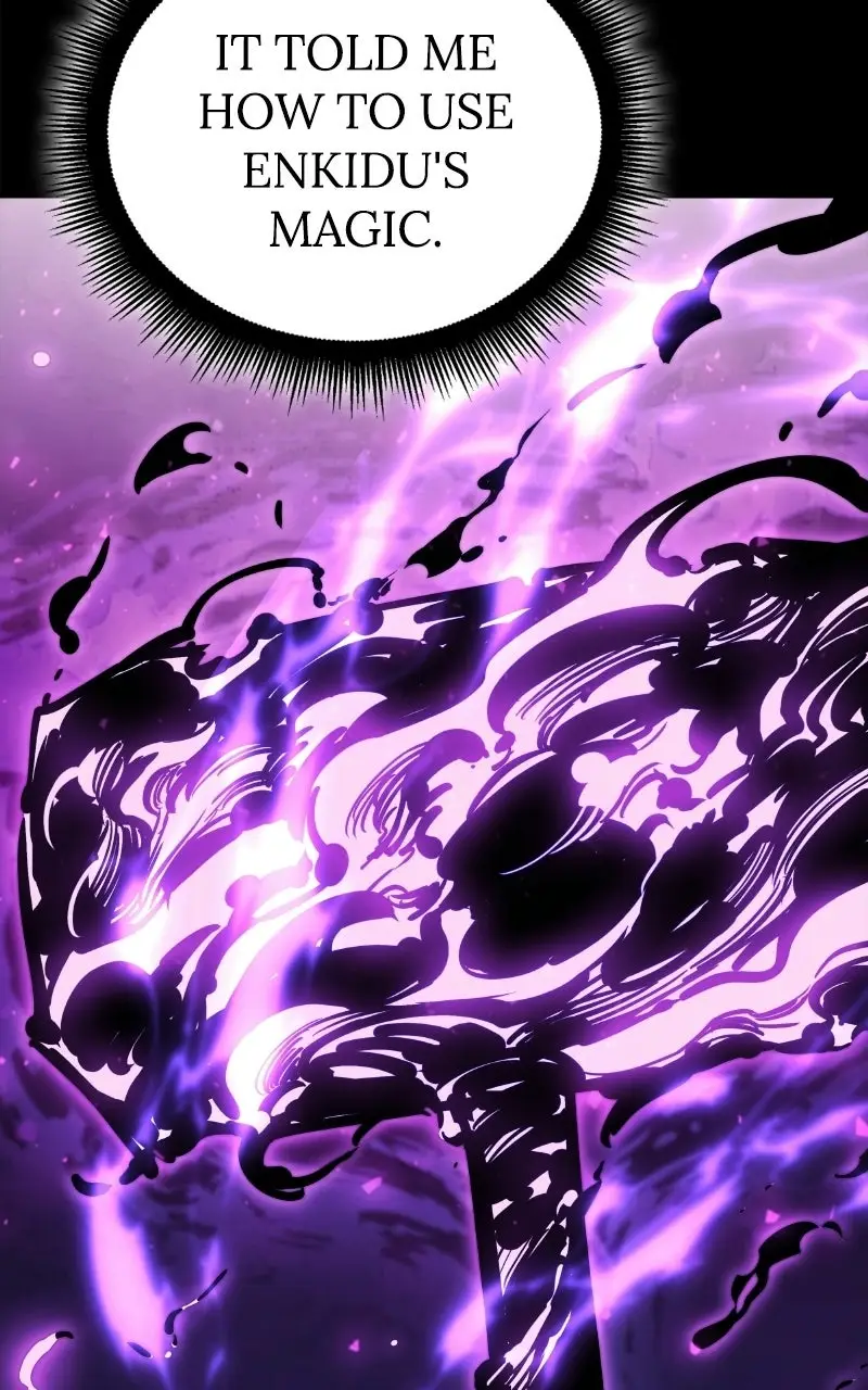 Read Breakers Manga Online