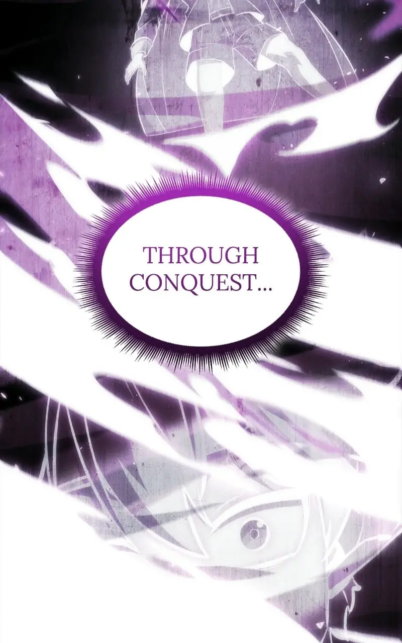 Read Breakers Manga Online
