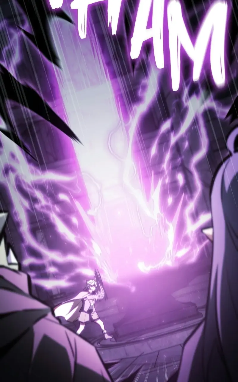 Read Breakers Manga Online