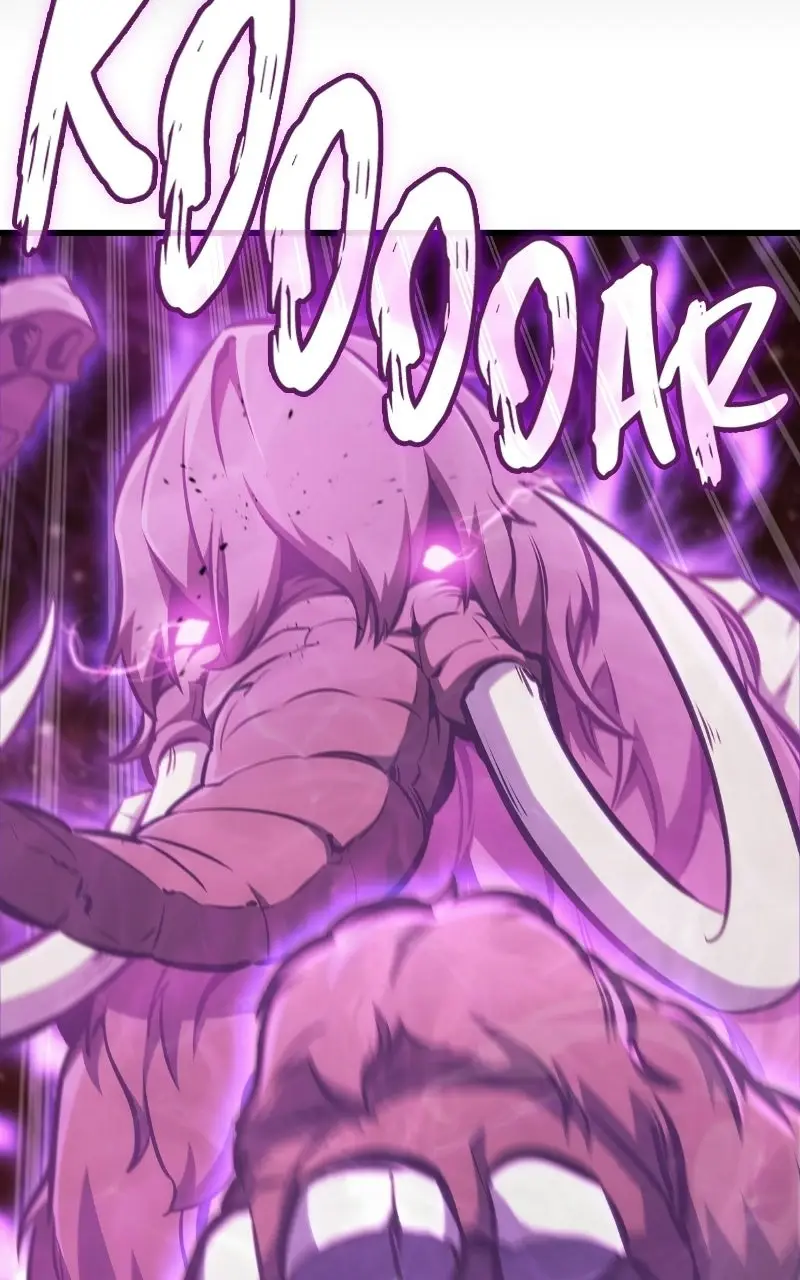 Read Breakers Manga Online