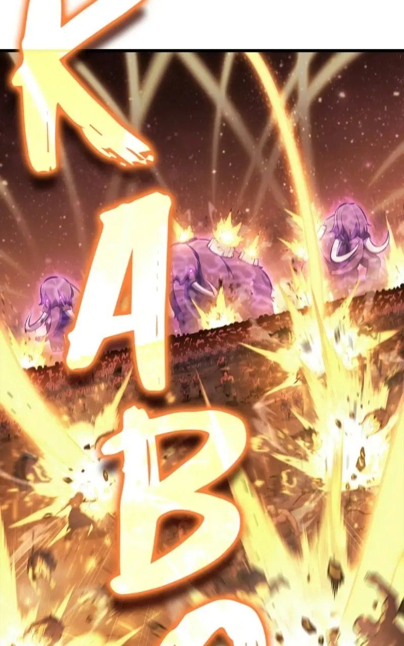 Read Breakers Manga Online