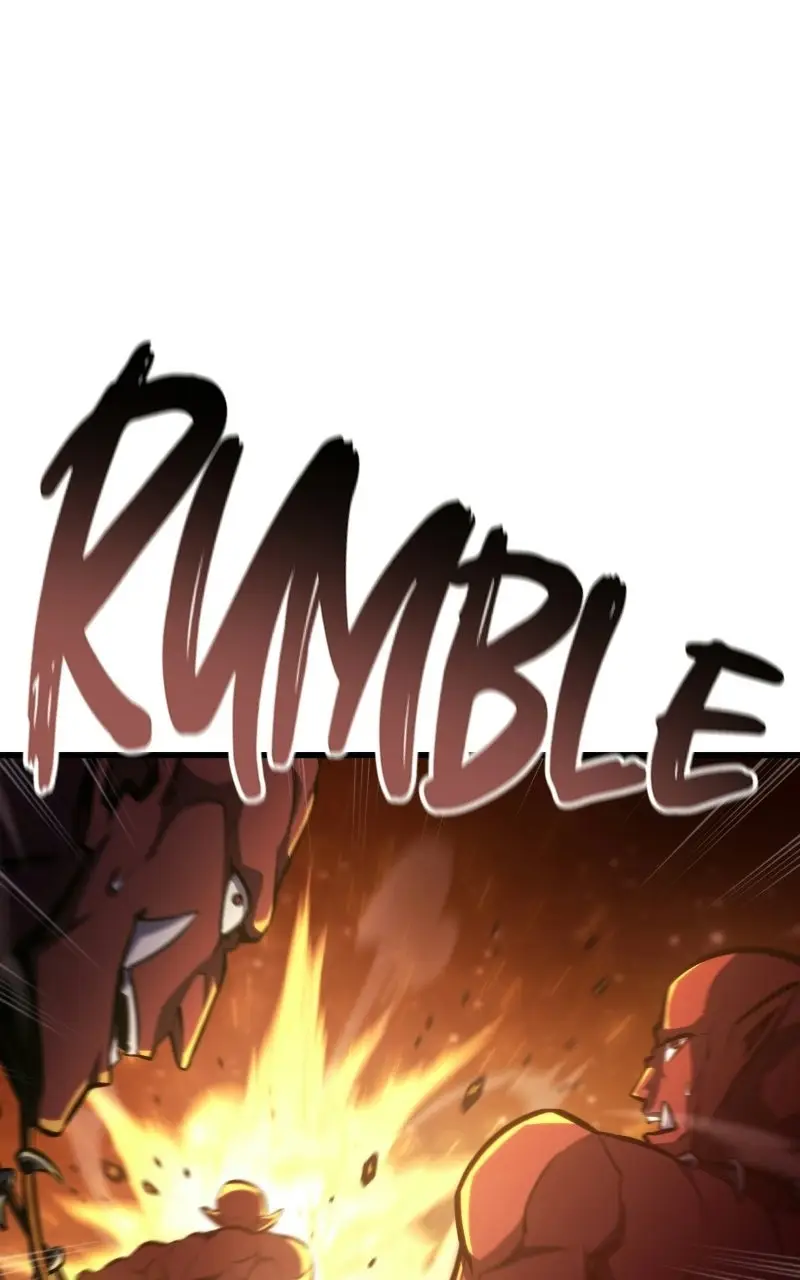 Read Breakers Manga Online