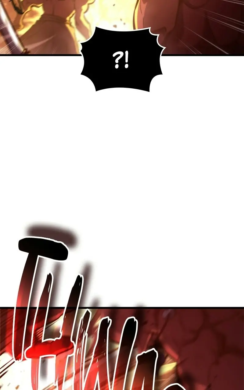 Read Breakers Manga Online