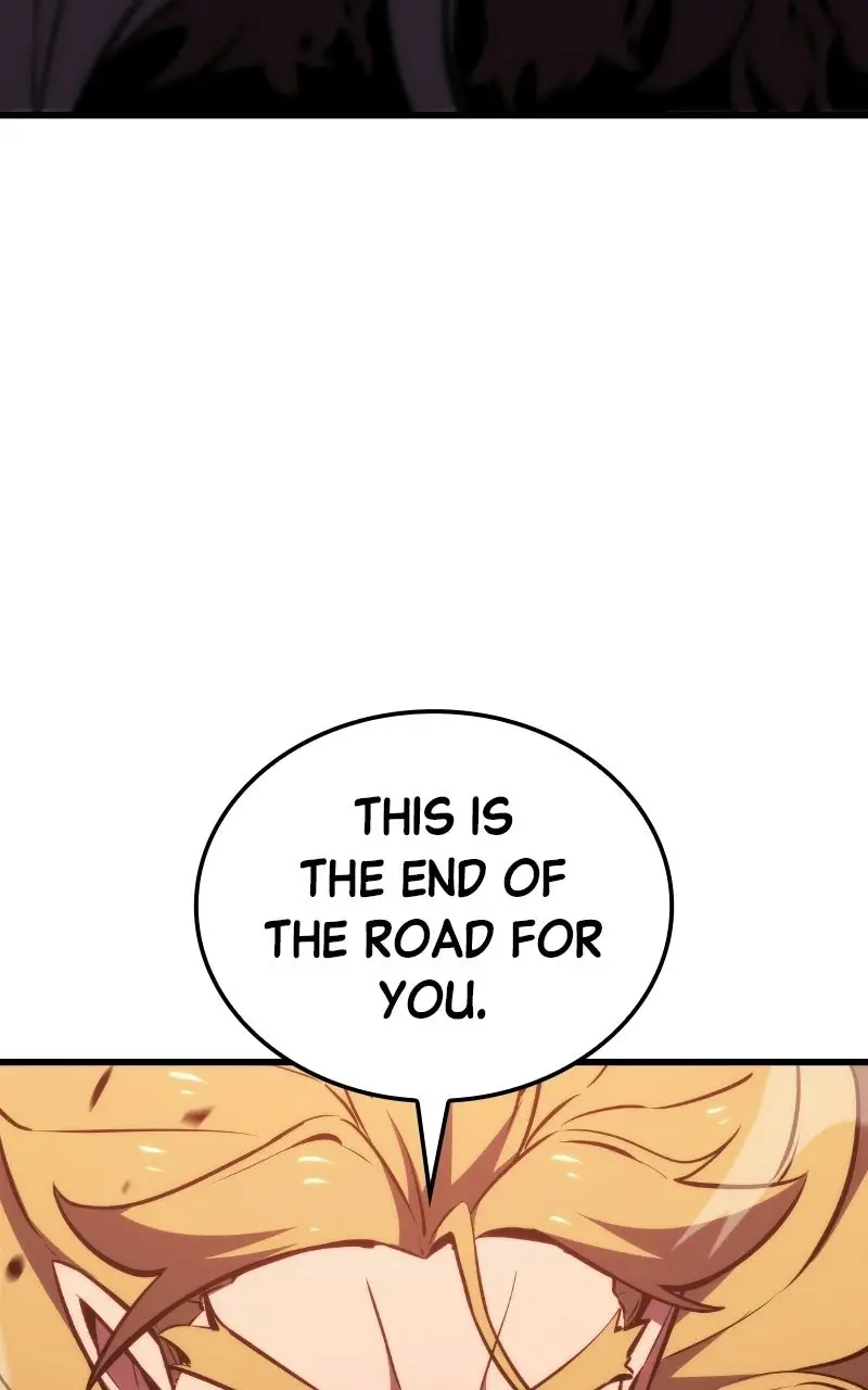Read Breakers Manga Online