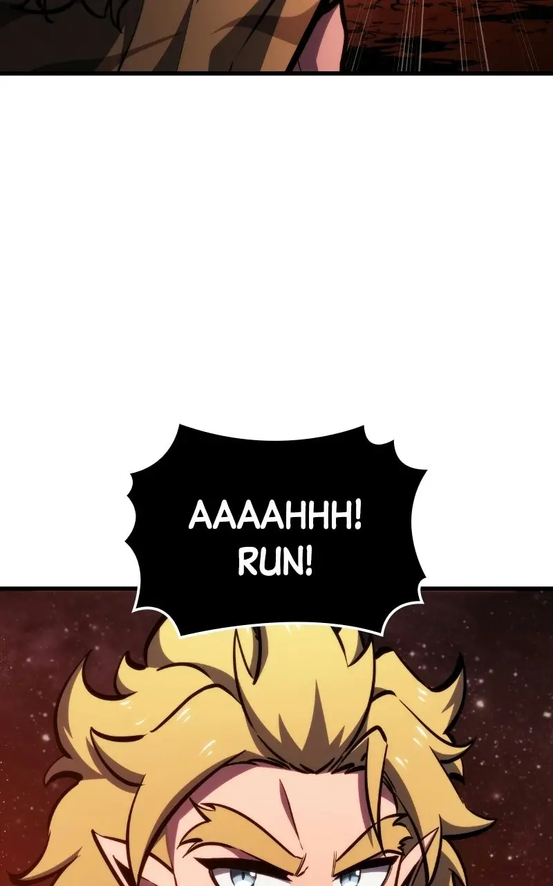 Read Breakers Manga Online