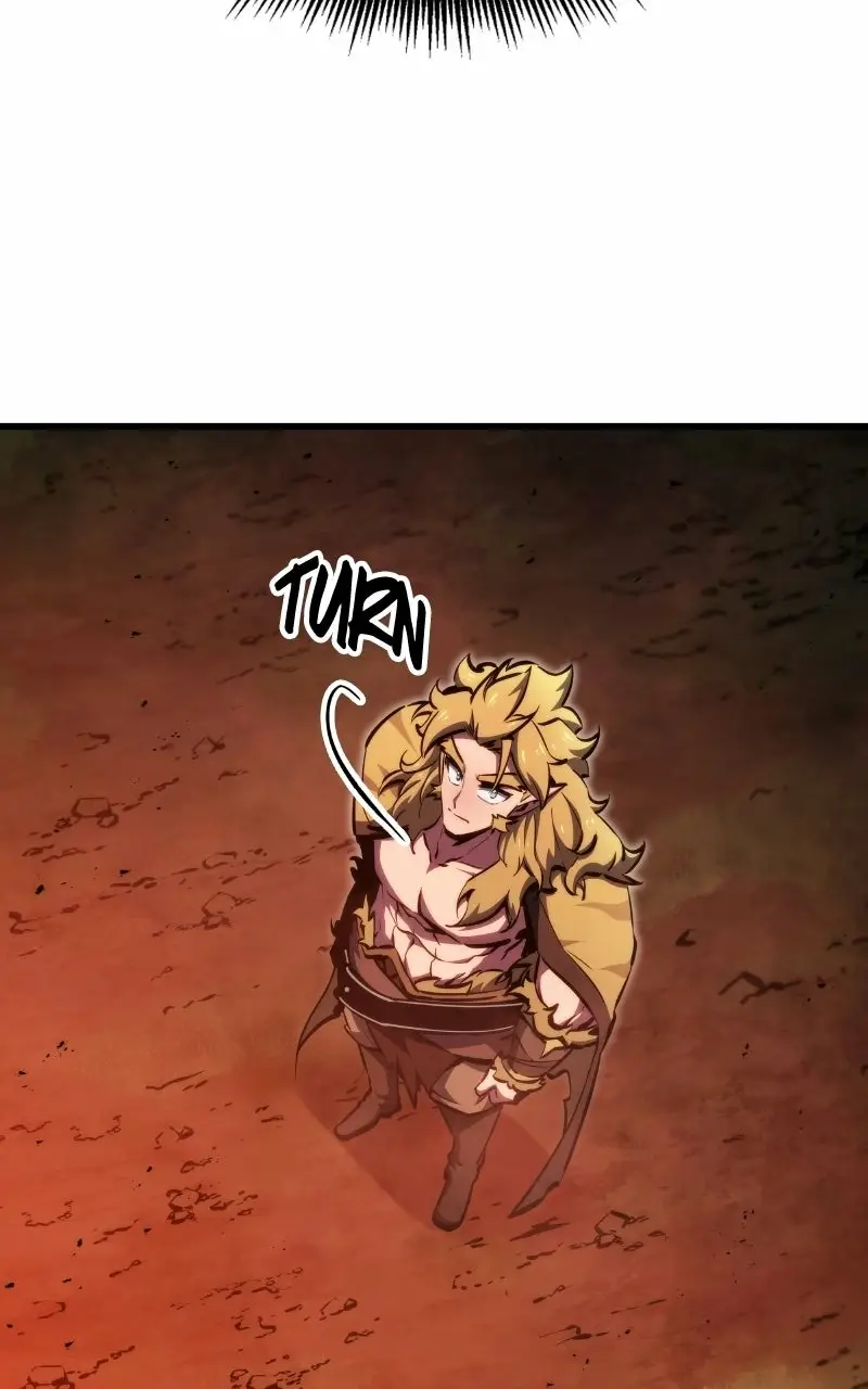 Read Breakers Manga Online