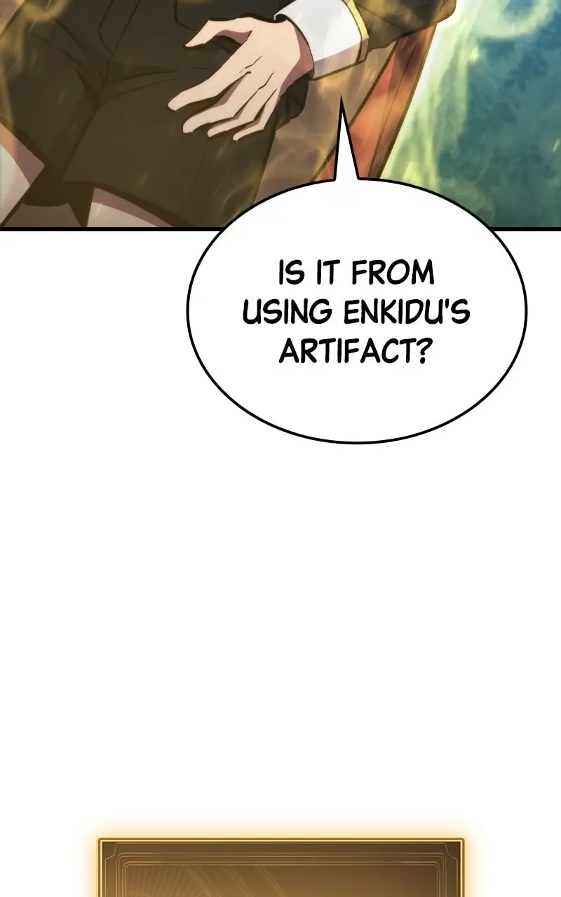 Read Breakers Manga Online
