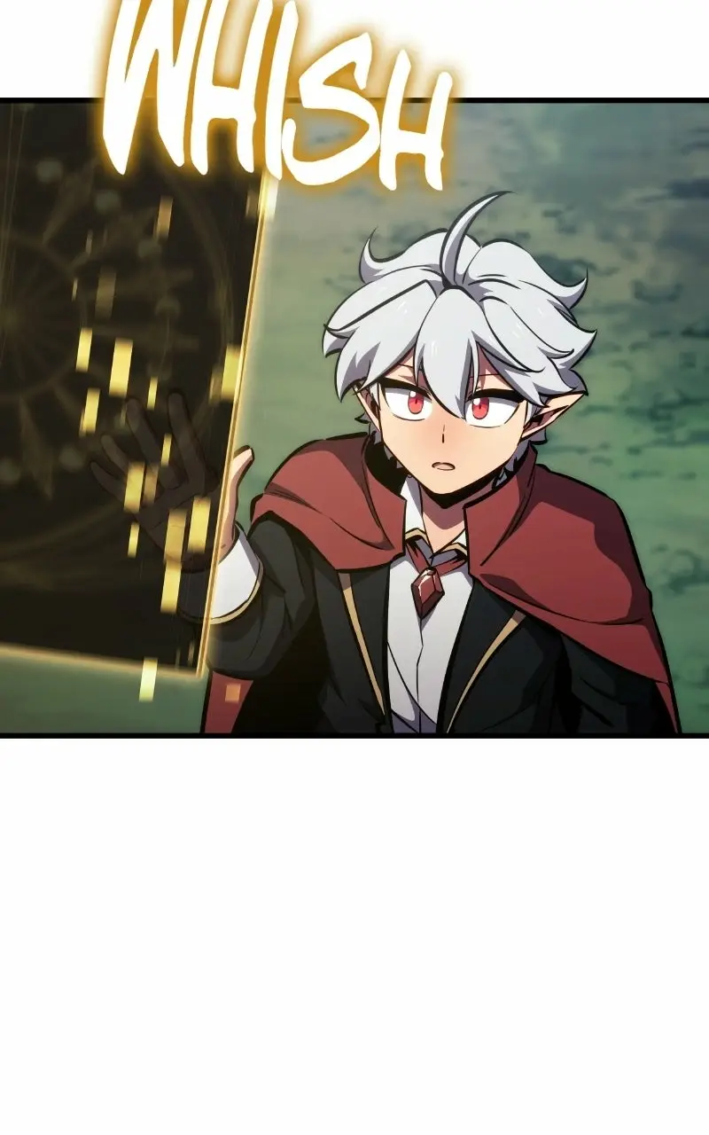 Read Breakers Manga Online