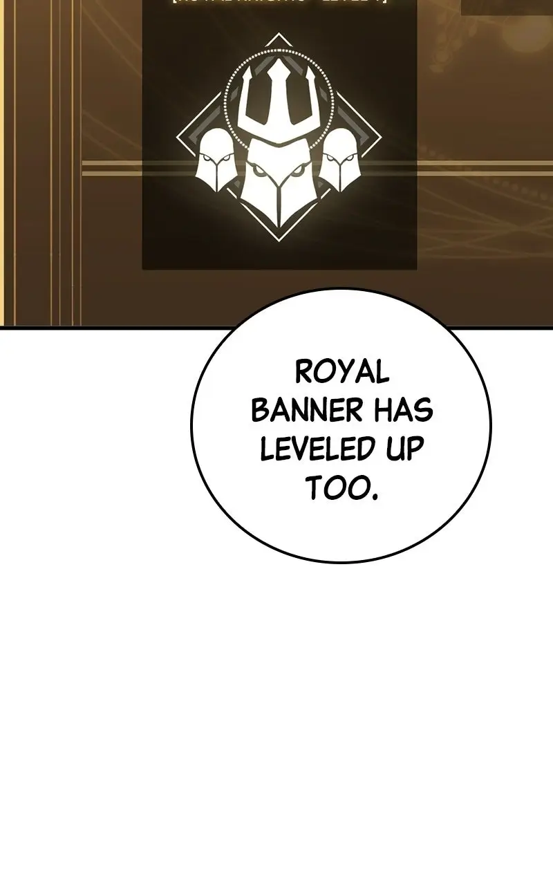 Read Breakers Manga Online