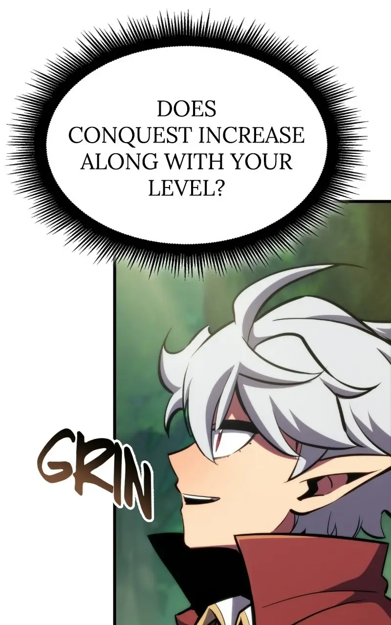 Read Breakers Manga Online