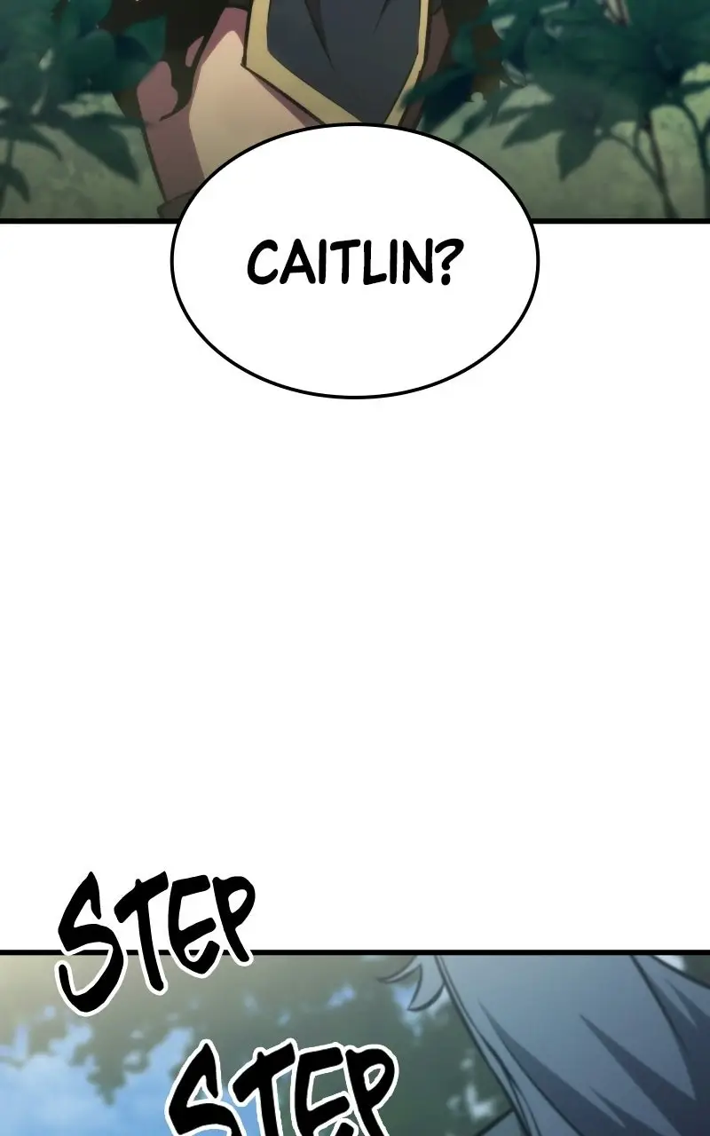 Read Breakers Manga Online
