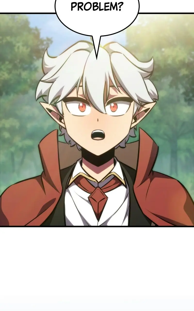 Read Breakers Manga Online