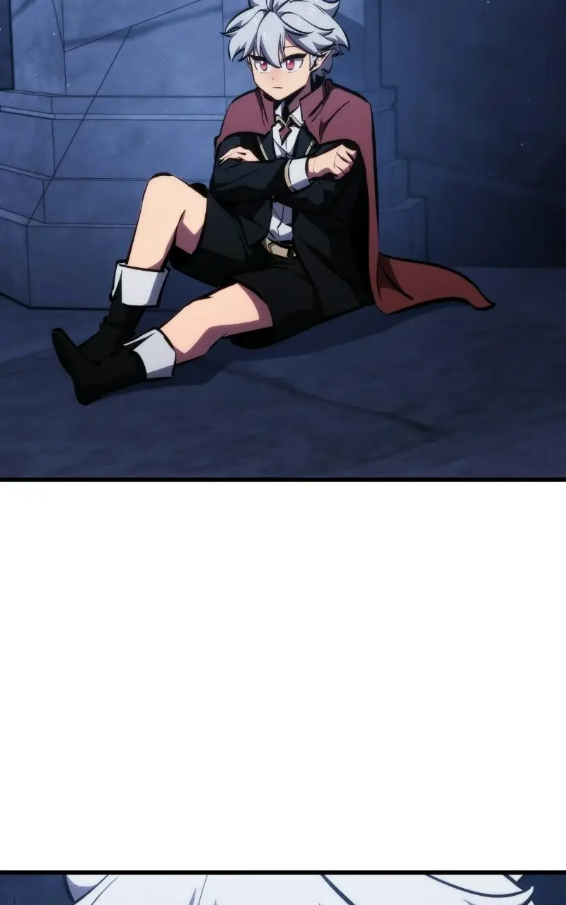Read Breakers Manga Online