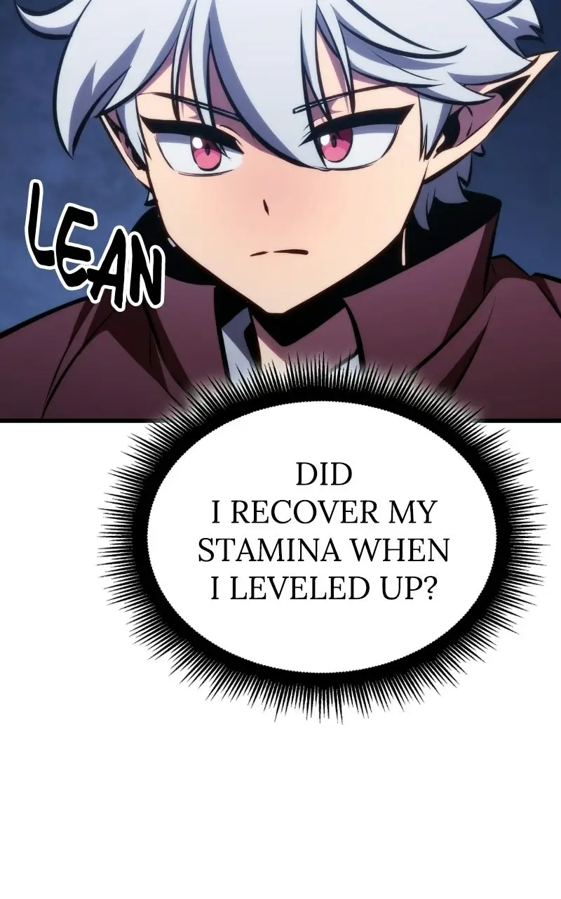 Read Breakers Manga Online