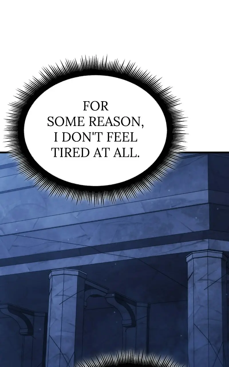Read Breakers Manga Online