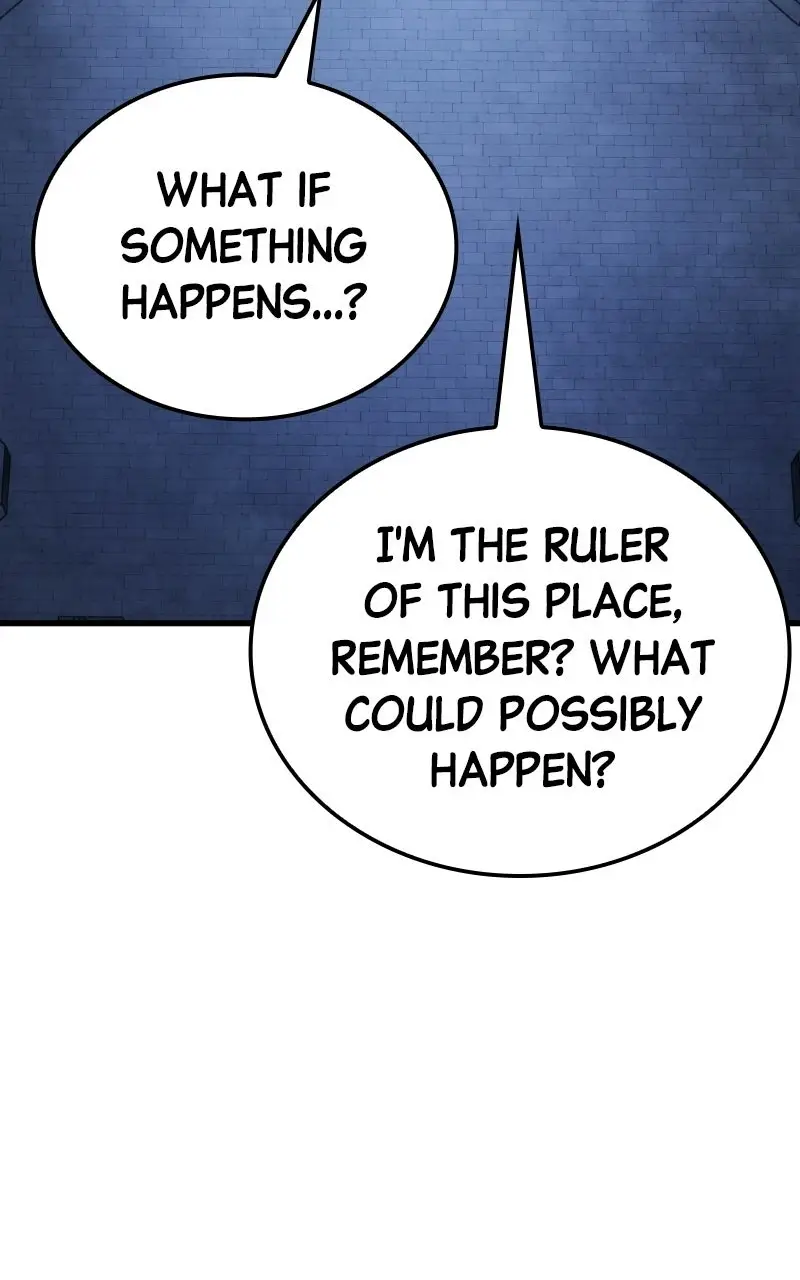 Read Breakers Manga Online