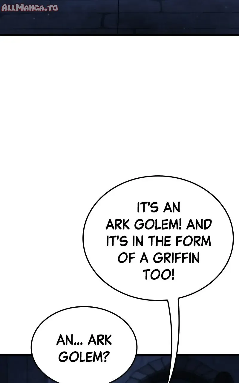 Read Breakers Manga Online