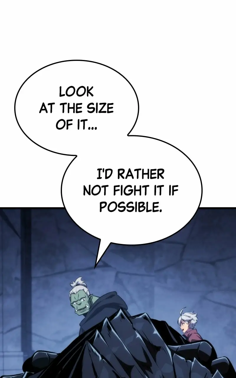Read Breakers Manga Online
