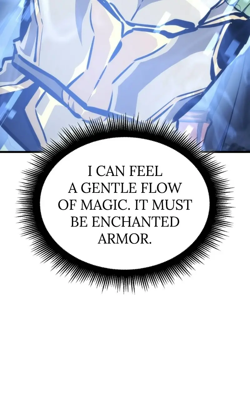 Read Breakers Manga Online