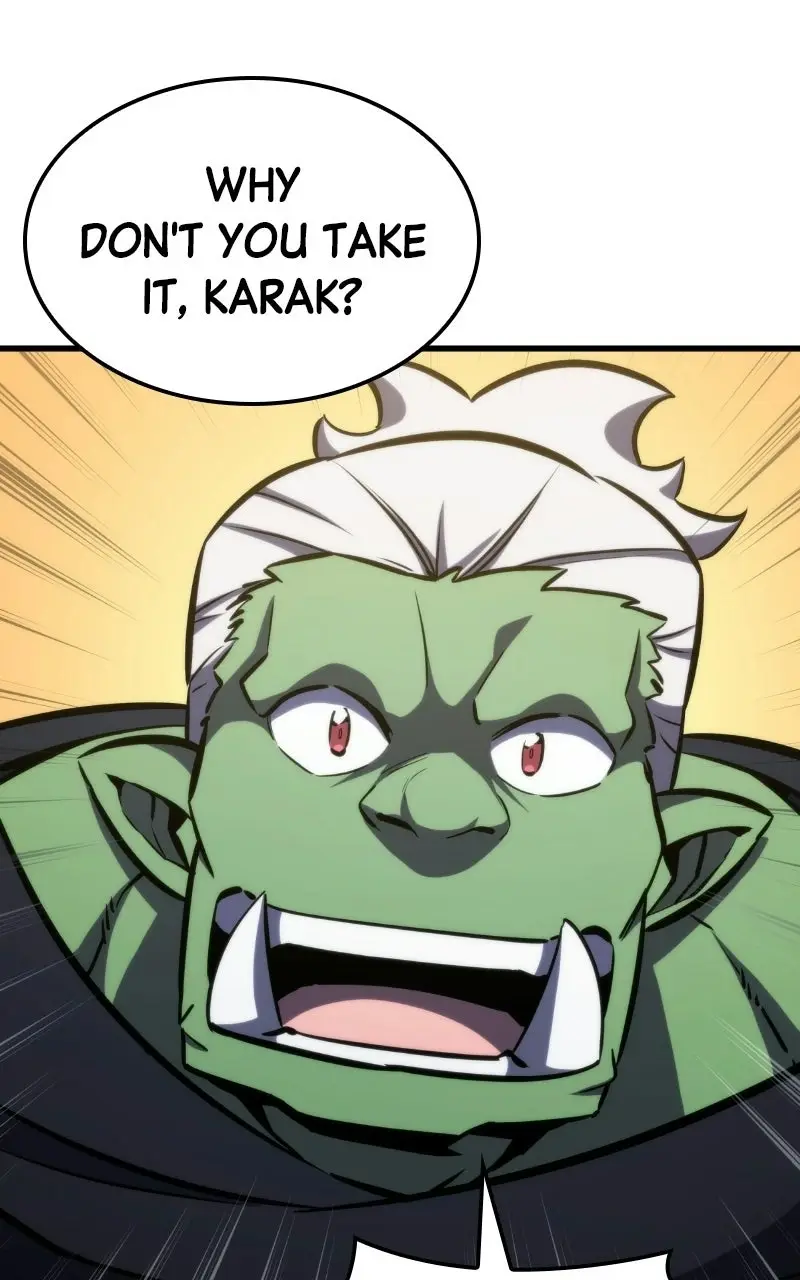 Read Breakers Manga Online