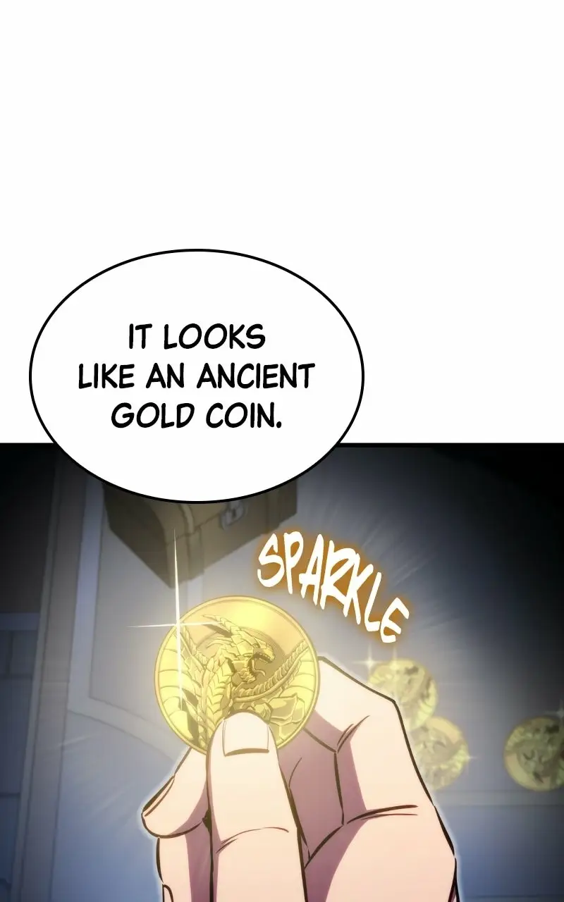 Read Breakers Manga Online