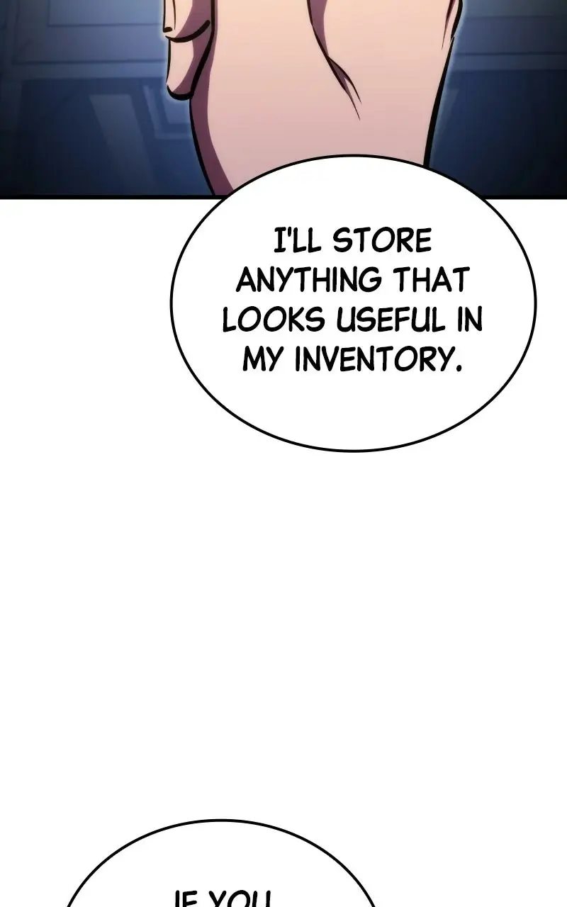 Read Breakers Manga Online