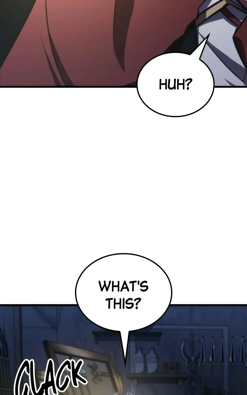 Read Breakers Manga Online