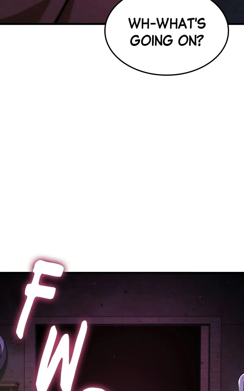 Read Breakers Manga Online