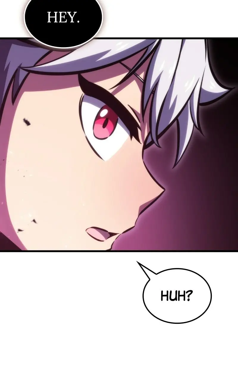 Read Breakers Manga Online