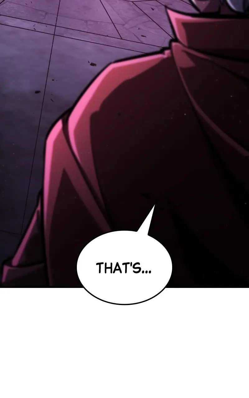 Read Breakers Manga Online