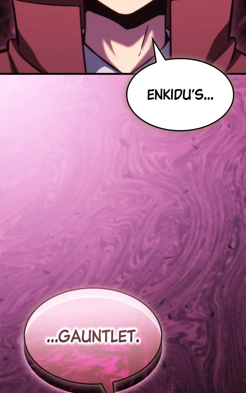 Read Breakers Manga Online