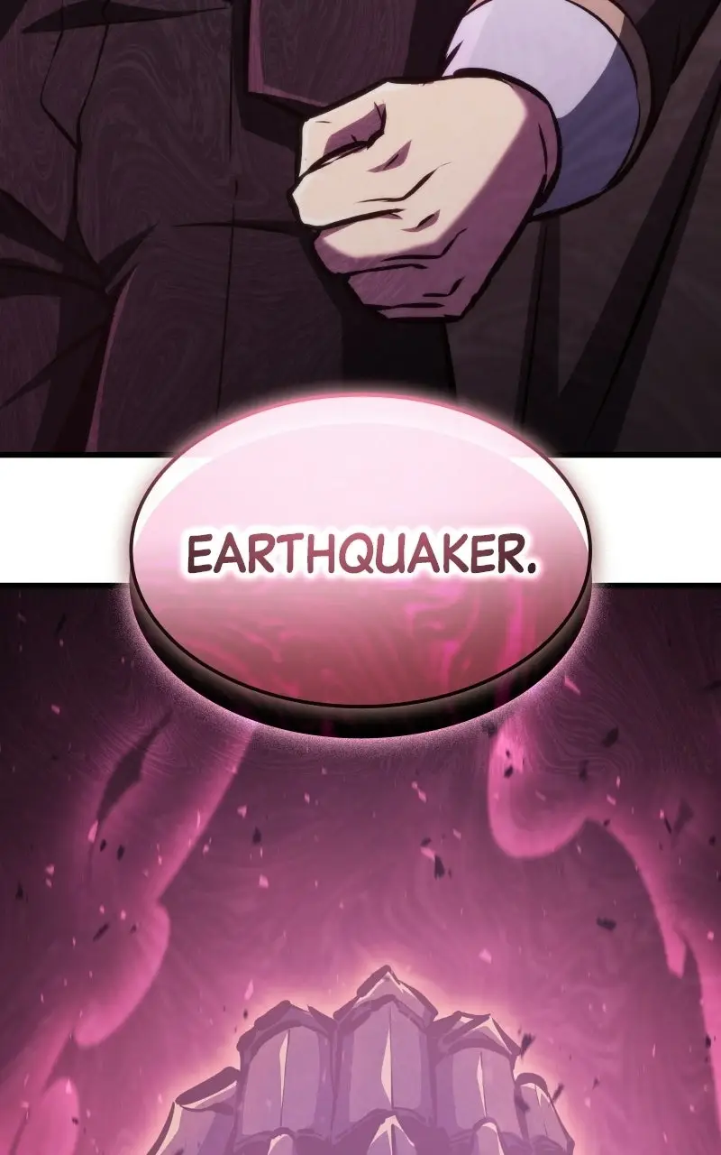 Read Breakers Manga Online