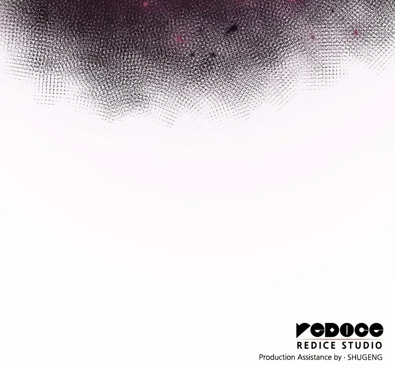 Read Breakers Manga Online