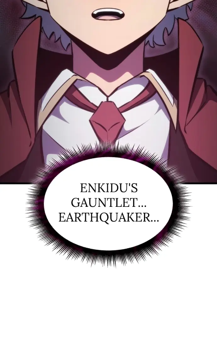 Read Breakers Manga Online