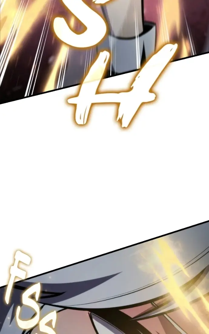 Read Breakers Manga Online