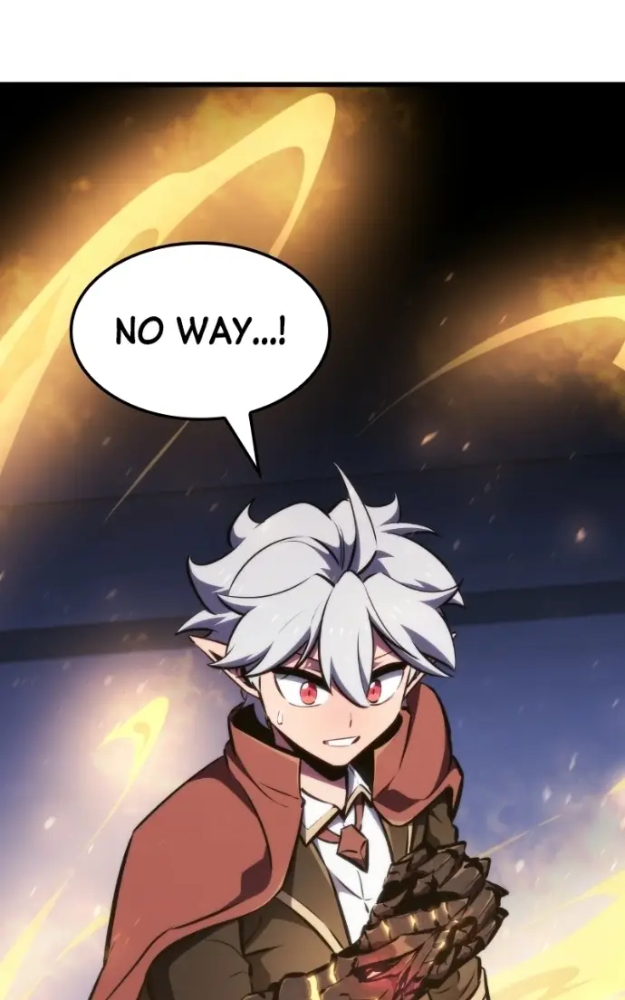 Read Breakers Manga Online