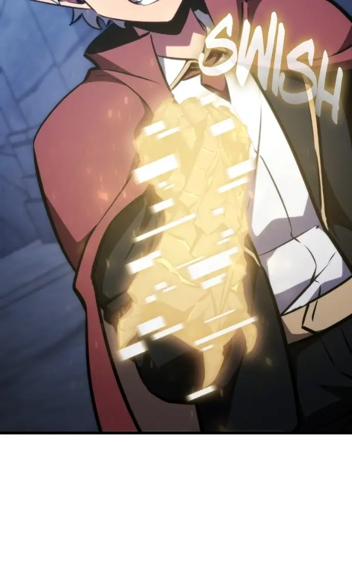 Read Breakers Manga Online