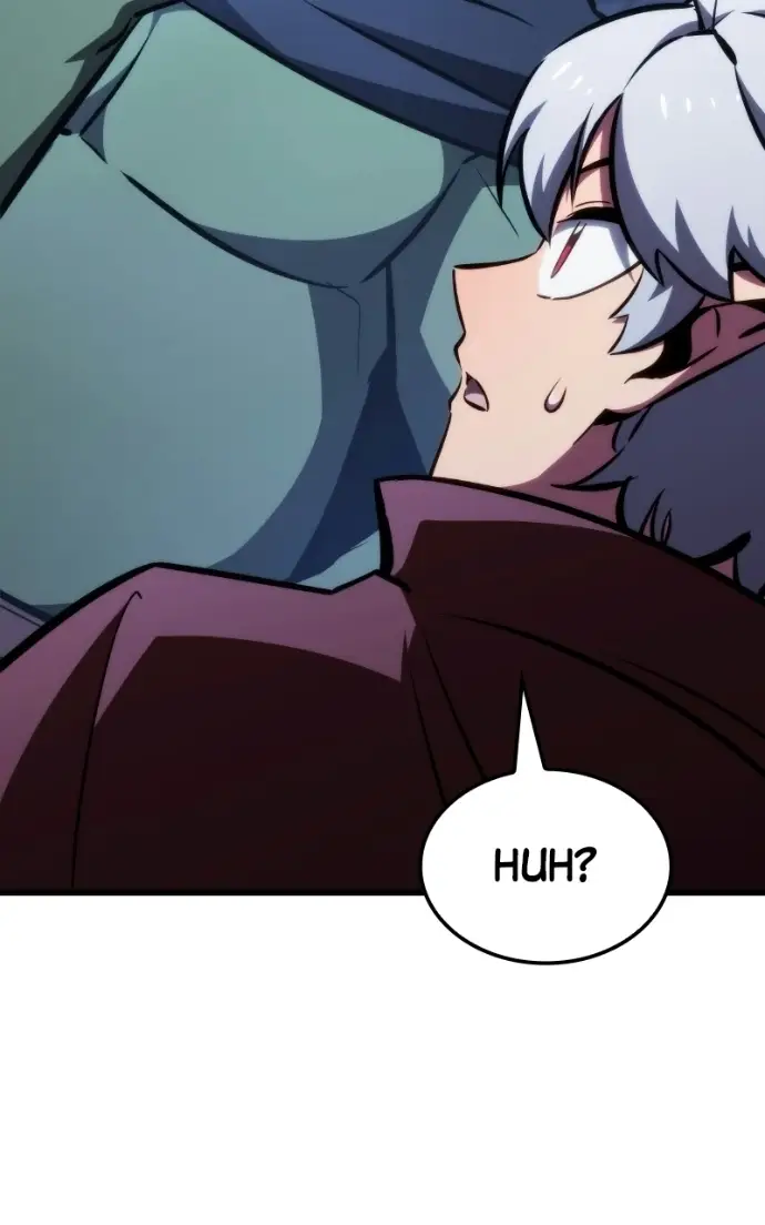 Read Breakers Manga Online