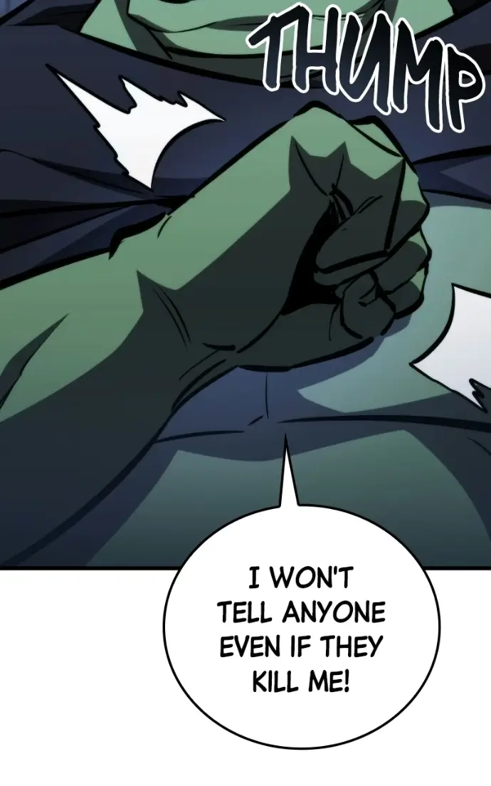 Read Breakers Manga Online