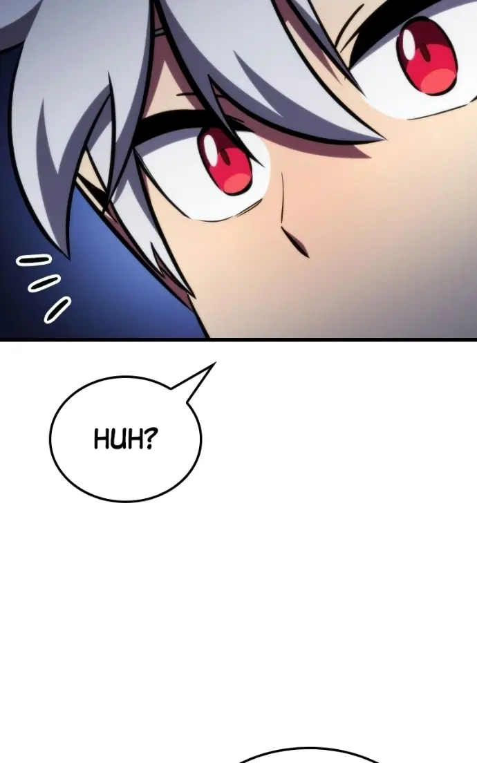 Read Breakers Manga Online