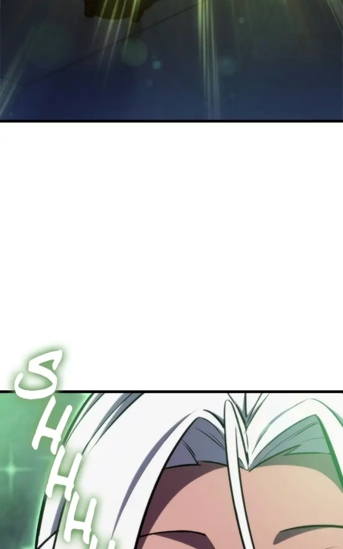 Read Breakers Manga Online