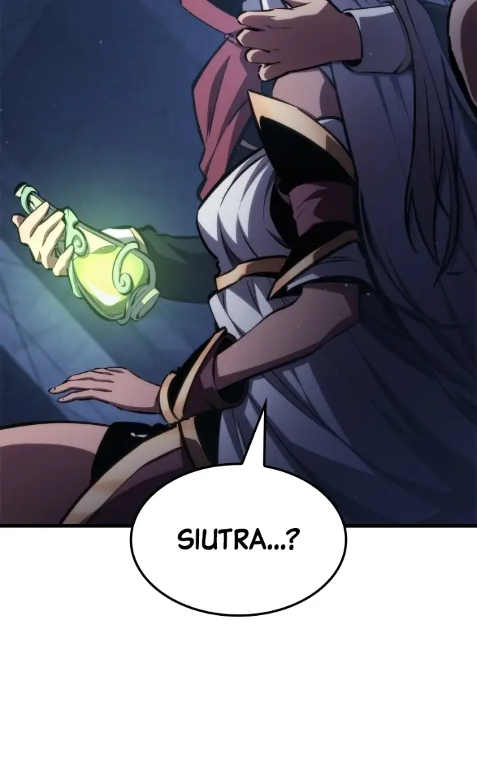 Read Breakers Manga Online