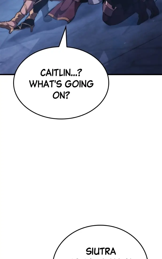 Read Breakers Manga Online