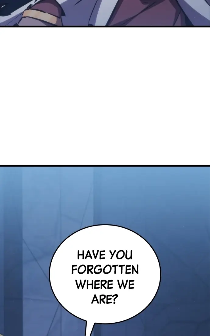 Read Breakers Manga Online