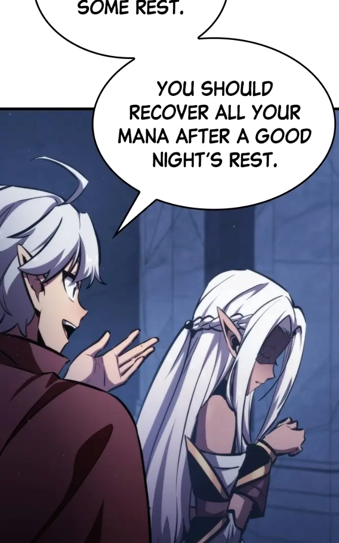 Read Breakers Manga Online