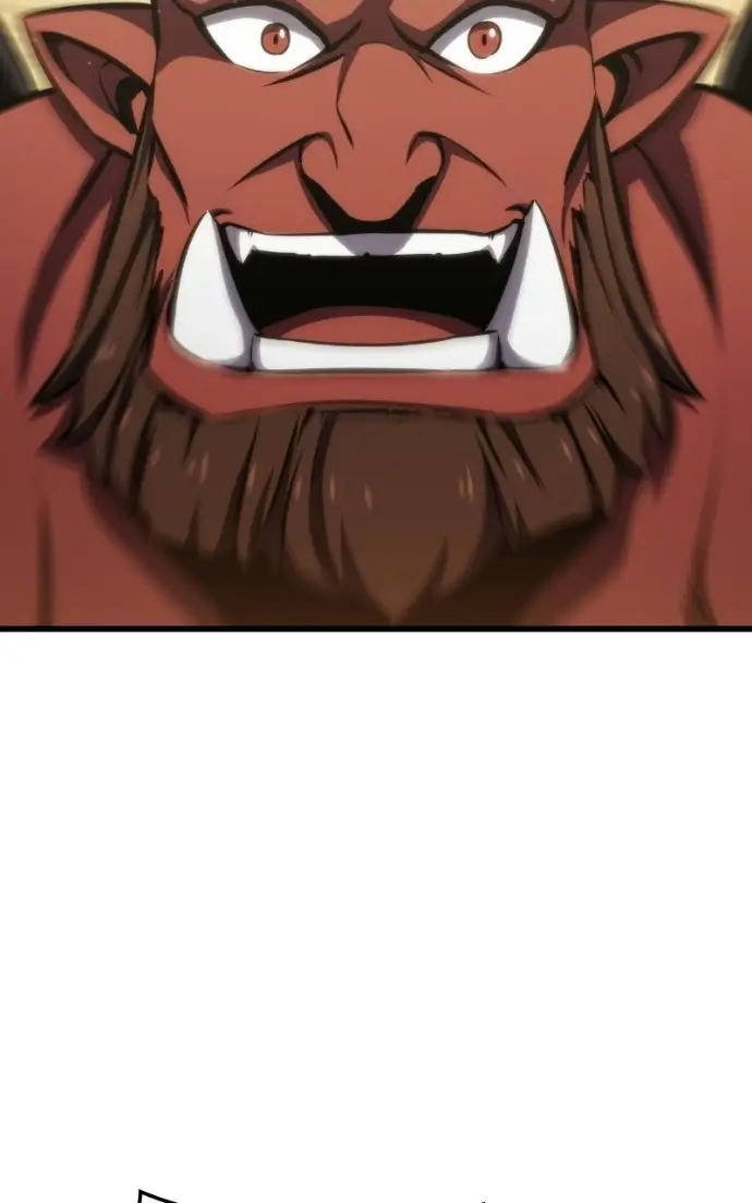 Read Breakers Manga Online